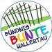 Bündnis Bunte Hallertau e.V.