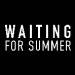 Waiting For Summer GbR