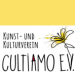 CULTIAMO e.V.