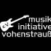 Musikinitiative Vohenstrauß
