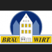 Bräuwirt Weiden