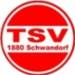 TSV 1880 Schwandorf