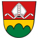 Gemeinde Bischofsmais