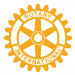 Rotary Club Bayerwald Zwiesel
