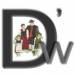 Trachtenverein D'Waldnaabtaler Windischeschenbach