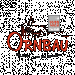 Stadt Ornbau