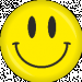 Feedback Media GmbH
