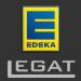 E center Legat