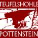 Zweckverband Teufelshöhle