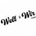 WELT & WIR