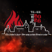 Logo Freiwillige Feuerwehr Pettendorf e.V.
