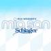Logo Festbetrieb Schmucker