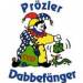 Logo Carneval Club Dorfprozelten