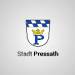Logo Stadt Pressath
