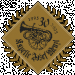 Logo Josef Menzl