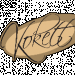 Logo Ensemble Kokett