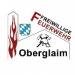 Logo Freiwillige Feuerwehr Oberglaim e.V.