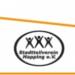 Logo Stadtteilverein Happing e.V.