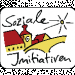 Logo Soziale Initiativen e.V.