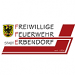 Logo Förderverein FFW Erbendorf e. V.