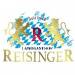 Logo Landgasthof Reisinger