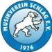 Logo Musikverein Schlag