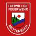 Logo Freiwillige Feuerwehr Mettenbach