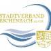 Logo Stadtverband Eschenbach