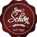 Logo Schön-GmbH