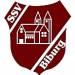 Logo SSV Biburg e.V.