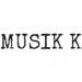Logo MUSIK K