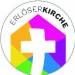 Logo Evang.-Luth. Kirchengemeinde Amberg Erlöserkirche