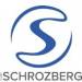 Logo Stadt Schrozberg
