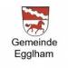 Logo Gemeinde Egglham