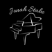 Logo Jonah Samuel Stabe / Pianist & Musiker