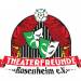 Logo Theaterfreunde Rosenheim e.V.