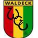 Logo WCV - Waldecker Carneval Verein e. V.