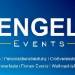 Logo ENGEL Events