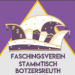 Logo Faschingsverein Stammtisch Botzersreuth