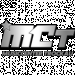 Logo Musiccenter Trockau GmbH