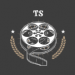 Logo TS