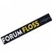 Logo Forum Floss