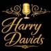 Logo Harry Davids