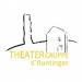 Logo Theatergruppe d'Runtinger e.V.