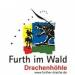Logo Drachenhöhle Furth im Wald