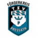 Logo Förderkreis TSV Pressath
