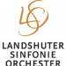 Logo Landshuter Sinfonieorchester e.V.