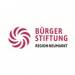 Logo Bürgerstiftung Region Neumarkt