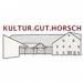 Logo Kultur.Gut.Horsch