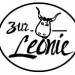 Logo Landgasthof zur Leonie